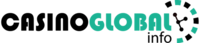 Оценки игроков Gama Casino